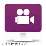 برنامج تسجيل فيديو من سطح المكتب FlashBack Express Recorder 5.33.0