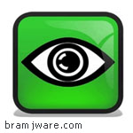 تحميل برنامج التحكم بالكمبيوتر عن بعد UltraVNC 1.2.2.2