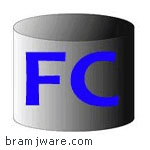 تحميل برنامج تسريع نقل الملفات FastCopy 3.54