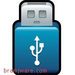 برنامج عمل فورمات للفلاش USB Disk Storage Format Tool 6.0.512