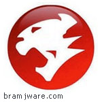 تنزيل برنامج تنظيف الكمبيوتر من ملفات التجسس ComboFix 18.8.8.1