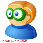 برنامج محادثة الفيديو Camfrog Video Chat 6.22.685