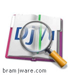 تحميل برنامج DjView 4.11 لفتح وتصفح كتب Djvu