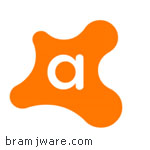 تحميل برنامج مضاد الفايروس القوي افاست Avast Premier 18.6.2349