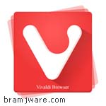 تحميل متصفح الانترنت السريع فيفالدي Vivaldi 1.15.1147.64