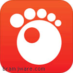 برنامج مشغل الفيديو والصوت جوم بلاير GOM Player 2.3.32.5292