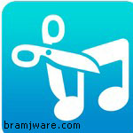 برنامج قص وتحرير ملفات الصوت Free MP3 Cutter and Editor 2.8.0.1227