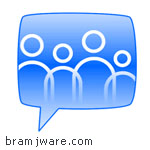 تحميل برنامج دردشة الفيديو Paltalk Messenger 1.11.61.2510