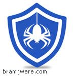 تحميل برنامج مكافحة البرامج الضارة Wise Anti Malware 2.1.5.95