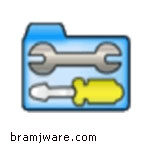 برنامج تحسين سرعة الانترنت SG TCP Optimizer 4.0.9