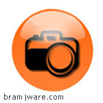 تحميل برنامج تسجيل الفيديو من الشاشة Screeny 4.4.5