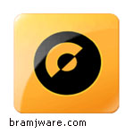 تحميل برنامج ازالة البرامج Norton Removal Tool 4.5.0.27