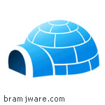 برنامج تشغيل الفيديو بالعرض البطيء iClooPlayer 1.0.3.27