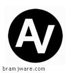 برنامج تحويل امتدادات الفيديو والصوت Free Audio Video Pack 2.19