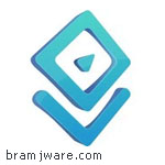 برنامج تحميل الفيديو من مواقع الانترنت Freemake Video Downloaded 3.8.2.15