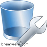 برنامج حذف وازالة البرامج من جذورها Soft4Boost Any Uninstaller 8.0.1.155