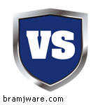 تنزيل برنامج جدار الحماية فودو شيلد VoodooShield 4.53