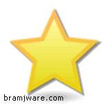 برنامج لإزالة وتنظيف الاضافات من المتصفح Soft4Boost Toolbar Cleaner 5.5.9.815