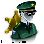 برنامج حذف الملفات نهائيا Soft4Boost Secure Eraser 5.0.9.877