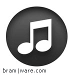 برنامج استخراج الصوت من الفيديو Pazera Free Audio Extractor 2.9