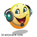 برنامج قراءة النصوص بالصوت Balabolka 2.14.0.667