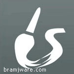 تحميل برنامج الرسام وتحرير الصور Speedy Painter 3.5.15