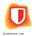 تحميل برنامج مضاد الفيروسات Adaware Antivirus Free 12.4.930