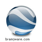 برنامج مشاهدة صور الأرض عبر الأقمار الصناعية Google Earth Free 7.3.2.5491