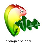 تحميل برنامج تحرير النصوص البرمجية Notepad++ 7.5.8