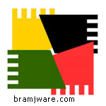 برنامج مضاد الفيروسات AVG AntiVirus Free 18.5.3931