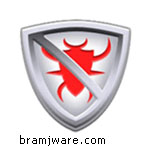 برنامج إزالة الادوير و الفايروسات Ultra Adware Killer 7.5.1.0