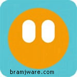 برنامج كودك لتشغيل الفيديو والصوت Media Player Codec Pack 4.4.9