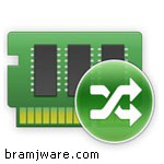 برنامج تحسين أداء الرام Wise Memory Optimizer 3.62.106