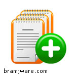 برنامج تسريع نسخ الملفات WinMend File Copy 2.4.0.0