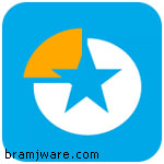 تحميل برنامج تقسيم القرص الصلب EASEUS Partition Master 12.10