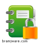 تحميل برنامج حماية الملفات بكلمة سر WinMend Folder Hidden 2.4.0.0