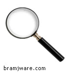 تحميل برنامج تعديل ملفات الصوت TagScanner 6.0.30