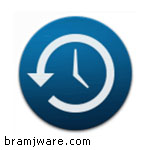 برنامج تسريع بدء تشغيل الكمبيوتر Argente Autorun 3.1.0.9