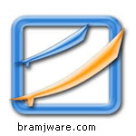 برنامج فتح ملفات البي دي اف Foxit Reader 9.2.0.9297