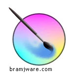 تحميل برنامج الرسم وتعديل الصور Krita 4.1.3