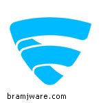 برنامج حماية الكمبيوتر من الفايروساتF-Secure Online Scanner 8.1.16.171