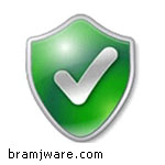 برنامج حماية الكمبيوتر ومنع التجسس W10Privacy 3.1.0.3