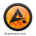 برنامج تشغيل الملفات الصوتية AIMP 4.51 Build 2080