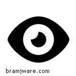 برنامج عرض وتحرير الصور الرقمية Alternate Pic View 2.620