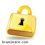 برنامج حماية وتشفيرالمجلدات SecretFolder 5.8