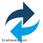 برنامج عمل نسخة احتياطية للويندوز Macrium Reflect Free 7.1.3317