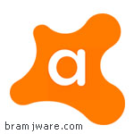 تحميل برنامج ازالة افاست نهائيا Avast Clear 18.6.3983.0
