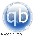 تنزيل برنامج تحميل و انشاء ملفات التورنت qBittorrent 4.1.2