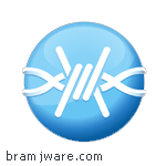 برنامج التحميل من التورنت FrostWire 6.7.4 Build 272