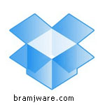 تنزيل برنامج تخزين ومشاركة الملفات على الانترنت Dropbox 60.4.107